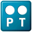 http://cadeiadevalor.files.wordpress.com/2009/05/pt_azul2.jpg
